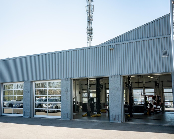  Profile Photos of Alfa Romeo Laval 250 Boulevard du CurÃ©-Labelle - Photo 6 of 6