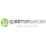 Goldman Wetzel, Bradenton