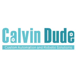  Profile Photos of Huizhou Calvindude Technology Co., Ltd No.3, North Road, Xinwu Village, Xiaojinkou - Photo 1 of 1