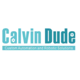 Huizhou Calvindude Technology Co., Ltd, Huizhou city