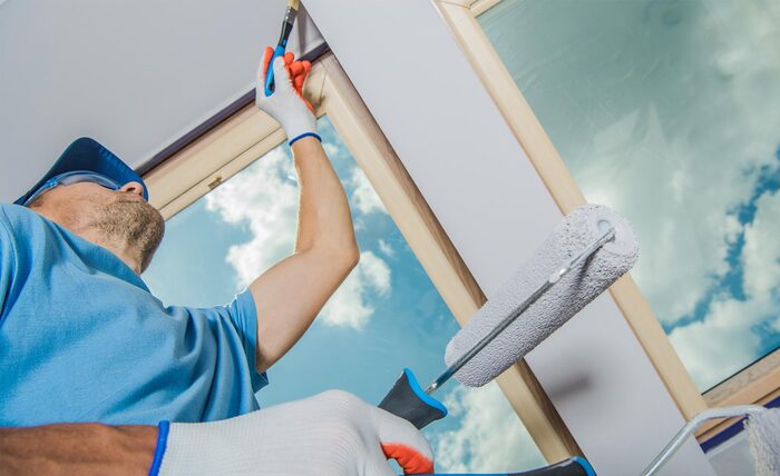  New Album of Painters New Braunfels N/A - Photo 1 of 6