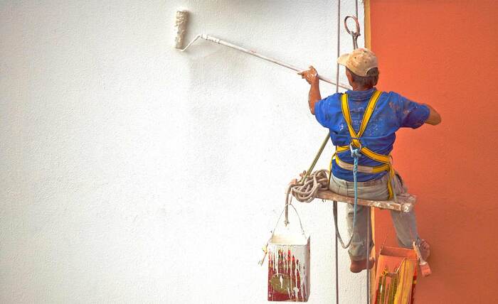 New Album of Painters New Braunfels N/A - Photo 6 of 6