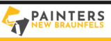  Painters New Braunfels N/A 