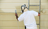 Painters New Braunfels, New Braunfels