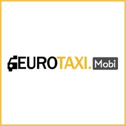  Profile Photos of Booking Euro Taxi United States 42 Gayridge Rd #2 - Photo 2 of 2