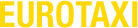 Booking Euro Taxi United States, Waterbury