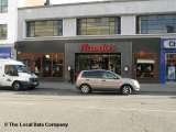  Nando's 24-26 London Road  