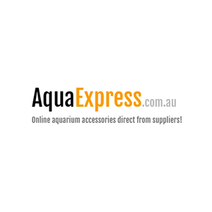  Profile Photos of Aqua Express 3/46-50 Buchanan Road - Photo 1 of 1