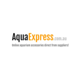 Aqua Express, Brooklyn