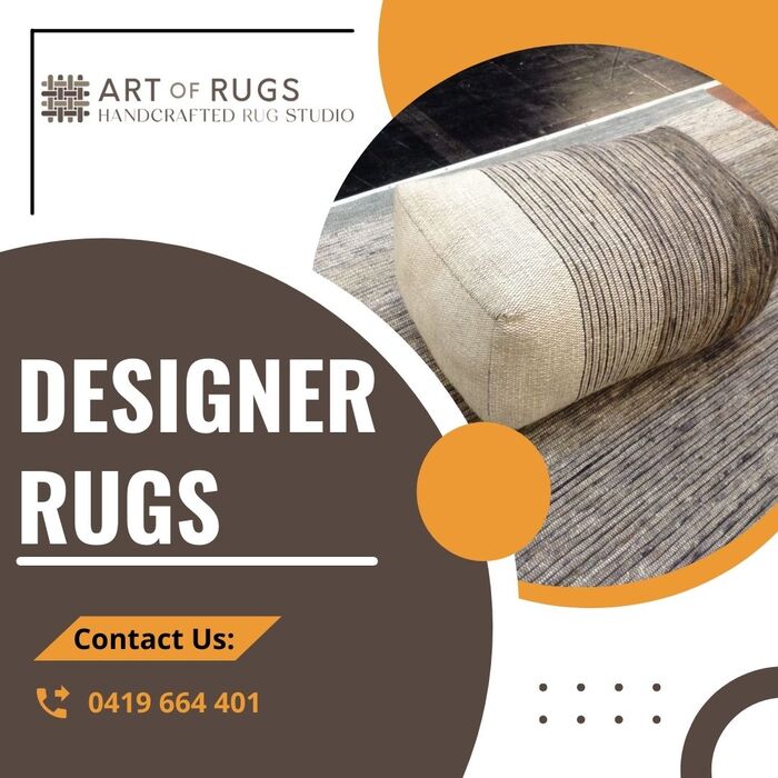  Profile Photos of Art Of Rugs Shop 2/121A Brisbane Rd - Photo 1 of 3