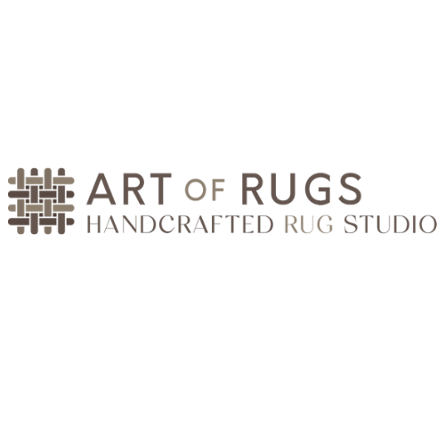 Profile Photos of Art Of Rugs Shop 2/121A Brisbane Rd - Photo 3 of 3