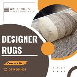 Art Of Rugs, Mooloolaba