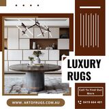 Art Of Rugs, Mooloolaba