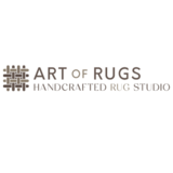 Art Of Rugs, Mooloolaba