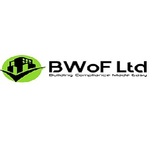 Building Warrant Of Fitness, Wigram