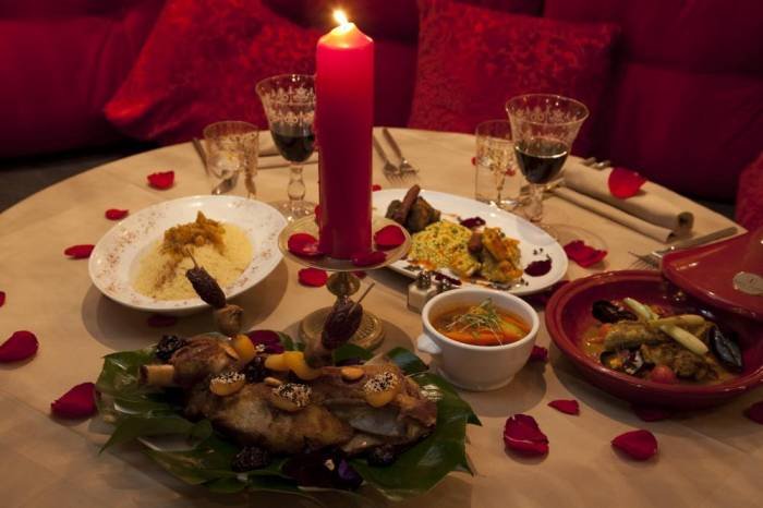  Profile Photos of Pasha Restaurant & Lounge 1 Gloucester Road - Photo 2 of 17