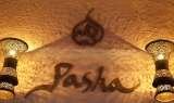  Pasha Restaurant & Lounge 1 Gloucester Road 