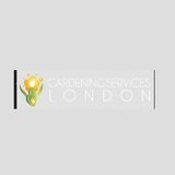  Gardening Services London Ltd. 148 Leadenhall Street 