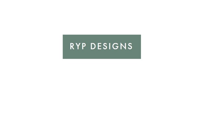  Profile Photos of RYP Designs 905 iiwi Street - Photo 1 of 1
