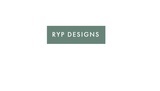 RYP Designs, Honolulu
