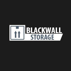  Profile Photos of Storage Blackwall Ltd. 17 Admirals Way, Docklands - Photo 1 of 1
