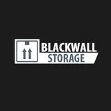Storage Blackwall Ltd., London