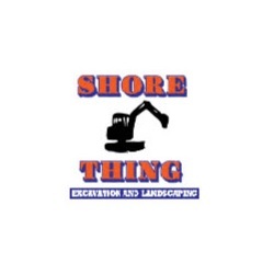  Profile Photos of Shore Thing Excavation & Landscaping Company Halifax 36 Abbey Road, Unit G13 - Photo 1 of 4