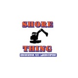 Shore Thing Excavation & Landscaping Company Halifax, Halifax