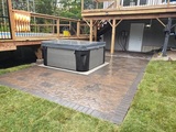 Shore Thing Excavation & Landscaping Company Halifax, Halifax