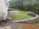 Shore Thing Excavation & Landscaping Company Halifax, Halifax