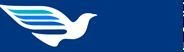  Profile Photos of Dove Cleaning Services P.O. Box 1060 - Photo 1 of 1