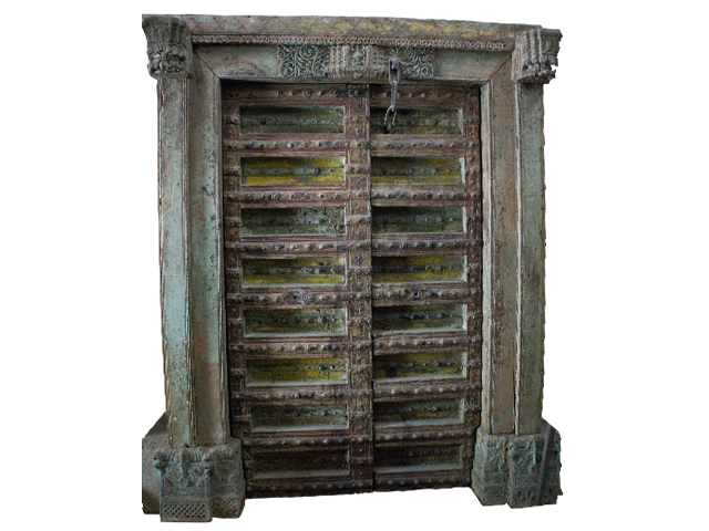  Jain Exports of Jain Exports Jain handicraft, Central ware house,, Nandolya estate, GIDC lambha-2, - Photo 1 of 10