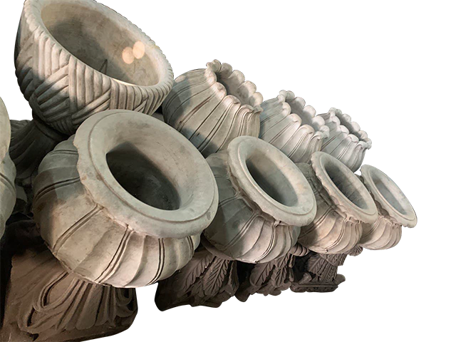  Jain Exports of Jain Exports Jain handicraft, Central ware house,, Nandolya estate, GIDC lambha-2, - Photo 6 of 10