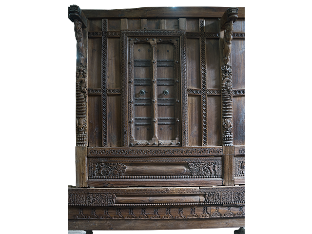  Jain Exports of Jain Exports Jain handicraft, Central ware house,, Nandolya estate, GIDC lambha-2, - Photo 9 of 10