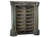  Jain Exports Jain handicraft, Central ware house,, Nandolya estate, GIDC lambha-2, 