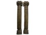  Jain Exports Jain handicraft, Central ware house,, Nandolya estate, GIDC lambha-2, 