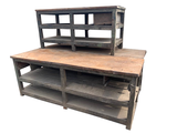  Jain Exports Jain handicraft, Central ware house,, Nandolya estate, GIDC lambha-2, 