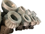  Jain Exports Jain handicraft, Central ware house,, Nandolya estate, GIDC lambha-2, 
