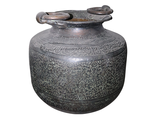 Jain Exports, Ahmedabad