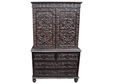 Jain Exports, Ahmedabad