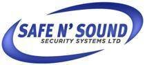  Profile Photos of Safe N Sound Security Systems Ltd Gilham Lane - Photo 1 of 1