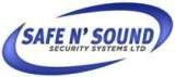 Safe N Sound Security Systems Ltd, Forest Row