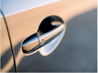  Profile Photos of Mobile Car Detailers of Boston 85 Sutherland Rd, Apt 48 - Photo 1 of 4