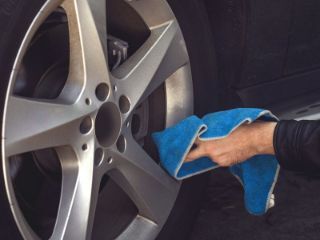  Profile Photos of Mobile Car Detailers of Boston 85 Sutherland Rd, Apt 48 - Photo 4 of 4