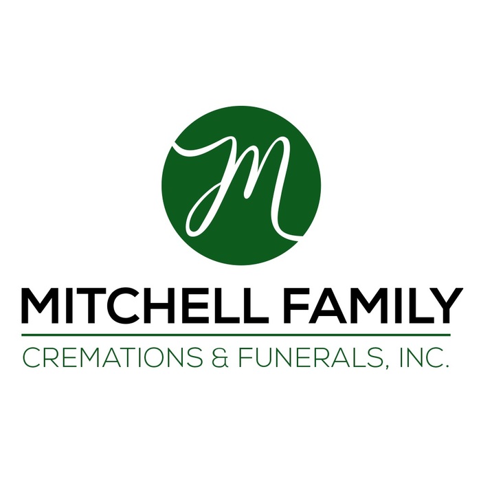  Profile Photos of Sherrie Bream & Kenneth H. Sherrie Funeral Home 4521 Main St - Photo 4 of 4