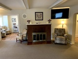  Sherrie Bream & Kenneth H. Sherrie Funeral Home 4521 Main St 