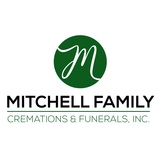  Sherrie Bream & Kenneth H. Sherrie Funeral Home 4521 Main St 