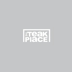  Profile Photos of The Teak Place 208 Boneo Road - Photo 1 of 1