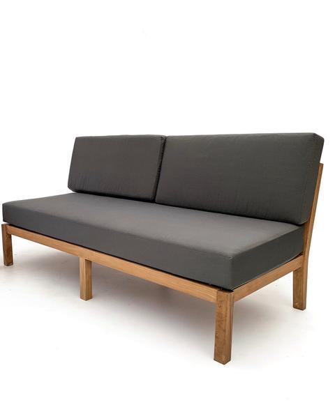  Our Products of The Teak Place 208 Boneo Road - Photo 1 of 15