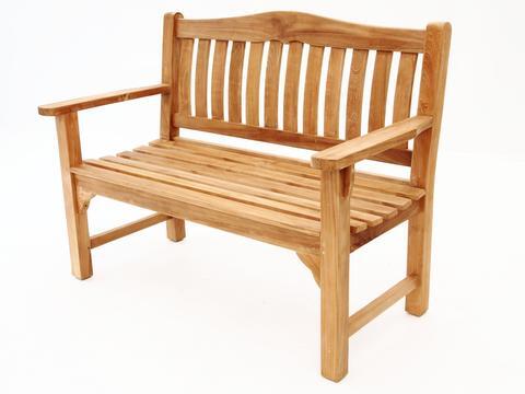  Our Products of The Teak Place 208 Boneo Road - Photo 2 of 15